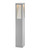 manufacturer_finish:Titanium