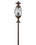 Hinkley - 1529CB-LL - LED Path Light - Plantation - Copper Bronze