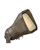 manufacturer_finish:Matte Bronze|light_output:260.00lm|color_temperature:3000K