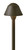 Hinkley - 1531BZ - LED Landscape - Rex - Bronze