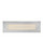 manufacturer_finish:Stainless Steel