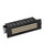 manufacturer_finish:Stainless Steel Black