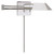 manufacturer_finish:Polished Nickel