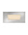Hinkley - 15344SS - LED Brick Light - Sparta - Dash - Stainless Steel