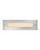 manufacturer_finish:Stainless Steel