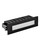 manufacturer_finish:Stainless Steel Black