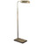 manufacturer_finish:Antique Nickel