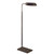 manufacturer_finish:Bronze