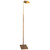 manufacturer_finish:Hand-Rubbed Antique Brass