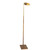 manufacturer_finish:Hand-Rubbed Antique Brass