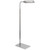 manufacturer_finish:Polished Nickel