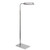 manufacturer_finish:Polished Nickel