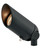 manufacturer_finish:Satin Black|light_output:340.00lm|color_temperature:2700K|cri:80