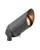manufacturer_finish:Satin Black|light_output:260.00lm|color_temperature:2700K|cri:80