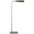 manufacturer_finish:Antique Nickel