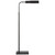 manufacturer_finish:Bronze