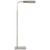 manufacturer_finish:Polished Nickel