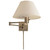 manufacturer_finish:Antique Nickel