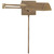 manufacturer_finish:Antique Nickel