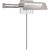 manufacturer_finish:Polished Nickel