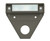manufacturer_finish:Bronze