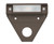 manufacturer_finish:Bronze
