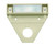 manufacturer_finish:Sandstone