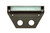 manufacturer_finish:Bronze