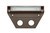 manufacturer_finish:Bronze