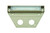 manufacturer_finish:Sandstone