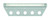 manufacturer_finish:Titanium