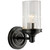manufacturer_finish:Bronze