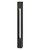 manufacturer_finish:Satin Black|manufacturer_glass:Etched Lens