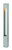 manufacturer_finish:Titanium|manufacturer_glass:Etched