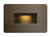 manufacturer_finish:Matte Bronze