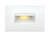 manufacturer_finish:Satin White