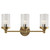 manufacturer_finish:Hand-Rubbed Antique Brass