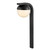 manufacturer_finish:Black