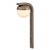 manufacturer_finish:Burnished Bronze