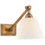 manufacturer_finish:Hand-Rubbed Antique Brass