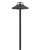 manufacturer_finish:Black