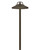 manufacturer_finish:Oil Rubbed Bronze