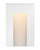 Hinkley - 1556SW - LED Landscape - Taper - Satin White