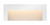 manufacturer_finish:Satin White