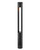 manufacturer_finish:Satin Black