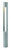 manufacturer_finish:Titanium