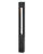 manufacturer_finish:Satin Black|manufacturer_glass:Etched Lens