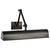 manufacturer_finish:Gun Metal