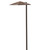 manufacturer_finish:Anchor Bronze