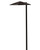 manufacturer_finish:Satin Black